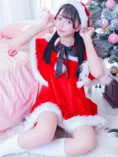 ちの E+アイドルスクール品川店（五反田/デリヘル）