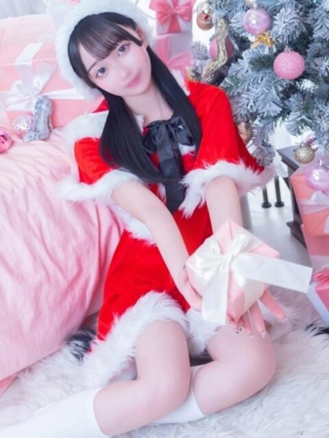 ちの E+アイドルスクール品川店(デリヘル)