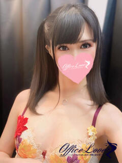 なぎ エッチな人募集♡