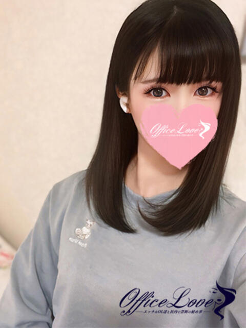 なぎ エッチな人募集♡ Office Love 町田店(Loveグループ)(デリヘル)
