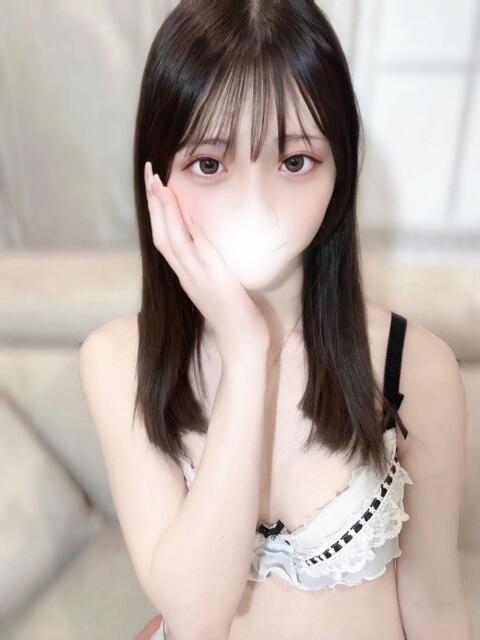 金子める ブルーバード（デリヘル）