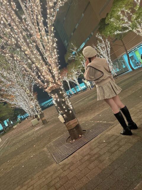 金子める ブルーバード（デリヘル）