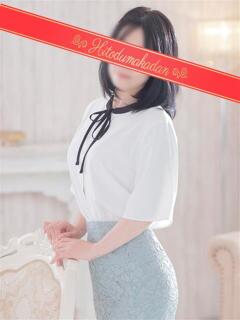 片瀬さくら 松戸人妻花壇（松戸/デリヘル）