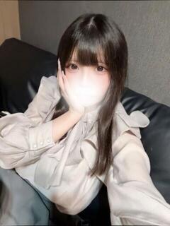 るい つまみぐいイケちゃいますよ！（鶯谷/デリヘル）