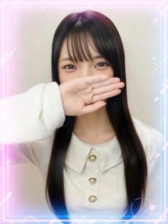 なぎ イキなり生彼女from大宮（大宮/デリヘル）