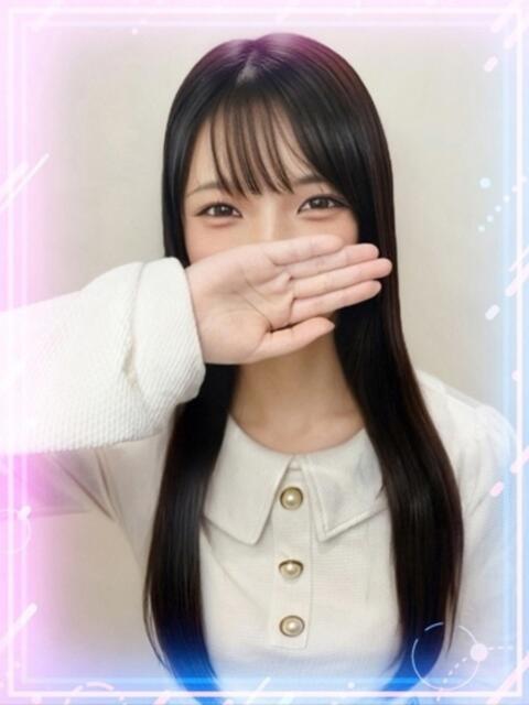 なぎ イキなり生彼女from大宮(デリヘル)