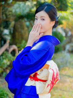 青山せり シャトーペトラ（吉原/ソープ）