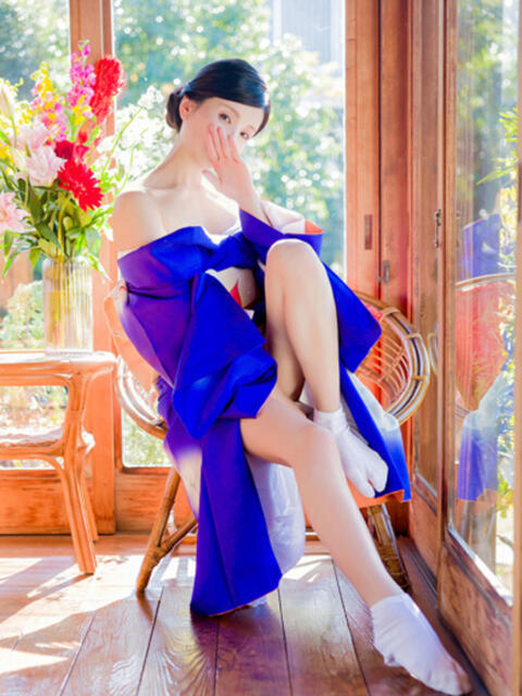 青山せり シャトーペトラ（ソープランド）