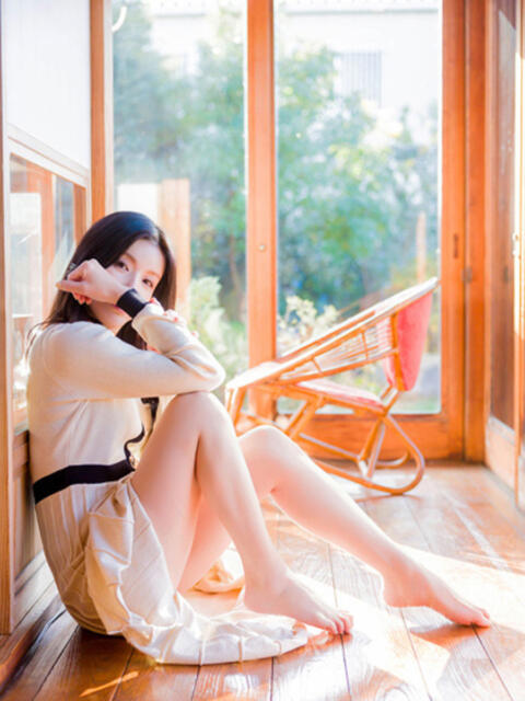 青山せり シャトーペトラ（ソープランド）