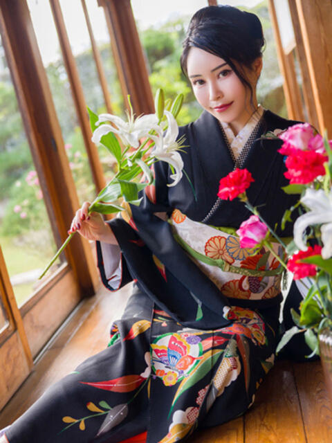 永瀬 シャトーペトラ（ソープランド）