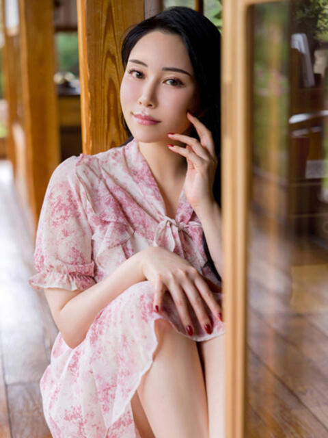 永瀬 シャトーペトラ（ソープランド）