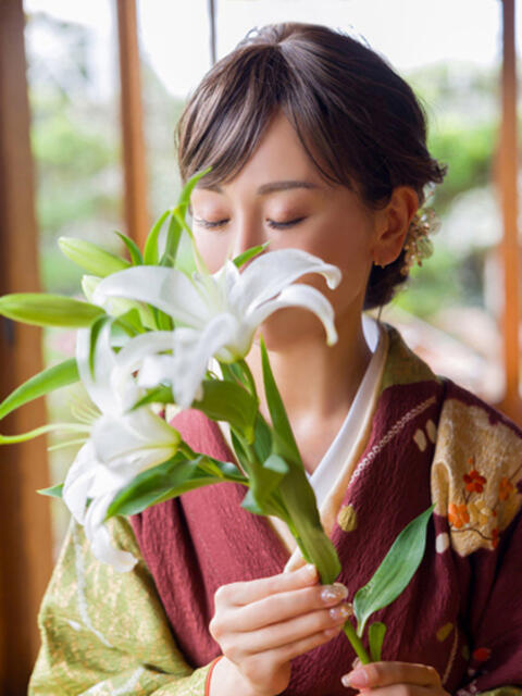 あいうち シャトーペトラ(ソープランド)