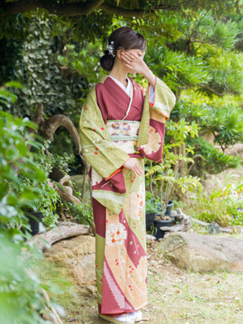 あいうち シャトーペトラ(ソープランド)