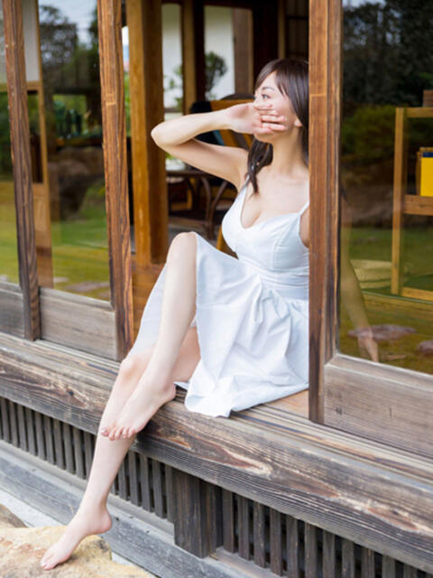 あいうち シャトーペトラ(ソープランド)