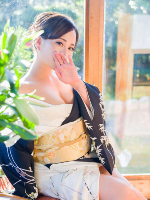 宮瀬えりか シャトーペトラ（ソープランド）