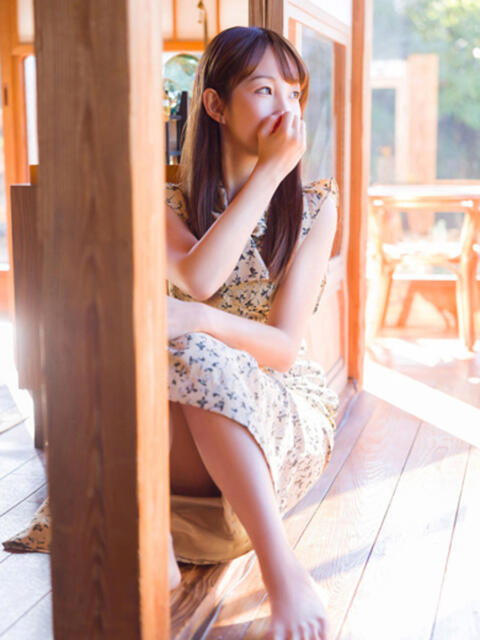 郁美 シャトーペトラ（ソープランド）