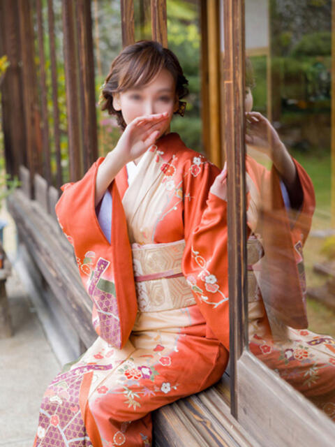 水沢 シャトーペトラ（ソープランド）