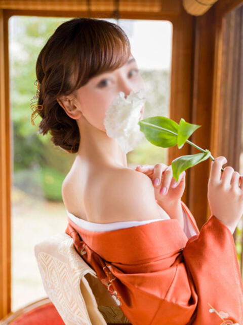 水沢 シャトーペトラ（ソープランド）