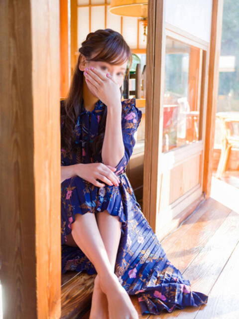 水沢 シャトーペトラ（ソープランド）