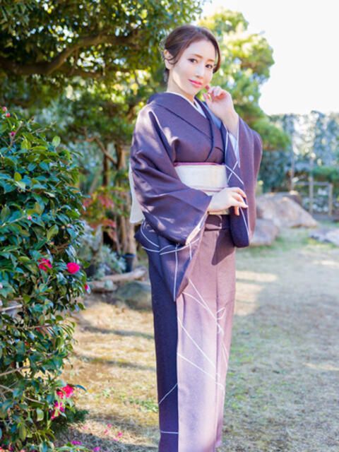 鈴花 シャトーペトラ（ソープランド）