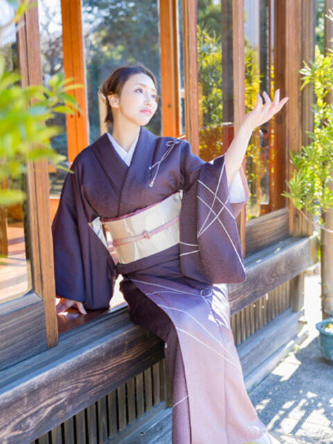 鈴花 シャトーペトラ（ソープランド）