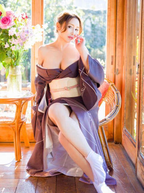 鈴花 シャトーペトラ（ソープランド）