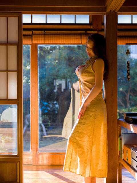 鈴花 シャトーペトラ（ソープランド）