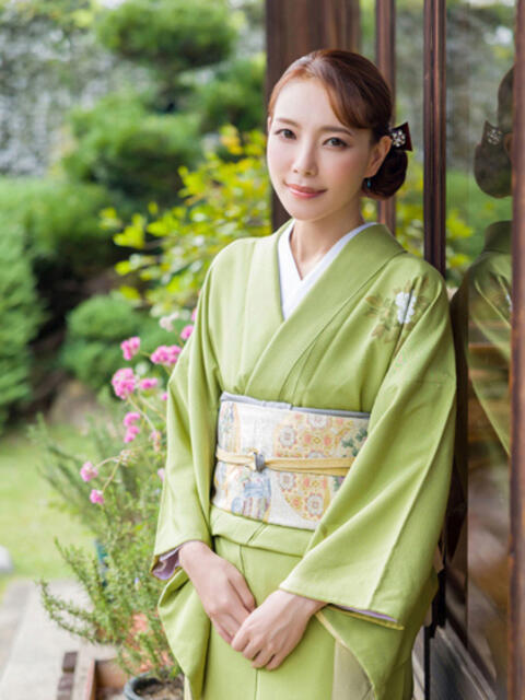 藤咲 シャトーペトラ（ソープランド）