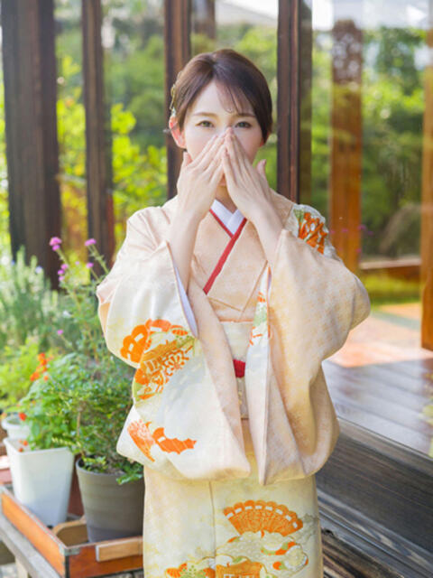 桜井 シャトーペトラ（ソープランド）