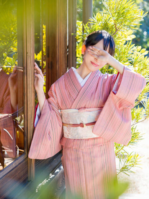 井川 シャトーペトラ(ソープランド)