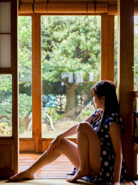 ちづる シャトーペトラ（ソープランド）