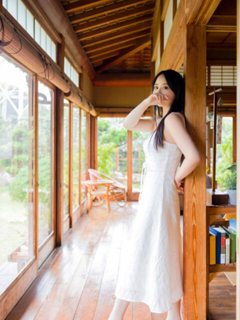 巴 シャトーペトラ（ソープランド）