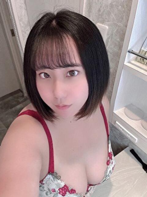 あみ 埼玉熊谷ちゃんこ（ぽっちゃり専門デリヘル）
