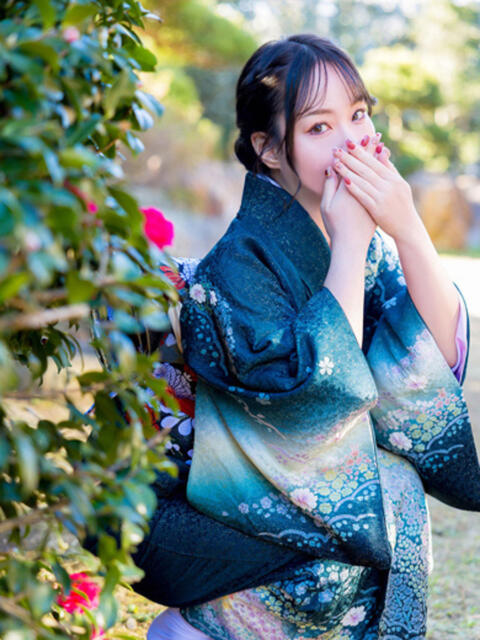 舞 シャトーペトラ（ソープランド）