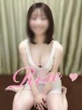 桃乃 Rise(リゼ)（新宿・歌舞伎町/メンズエステ）