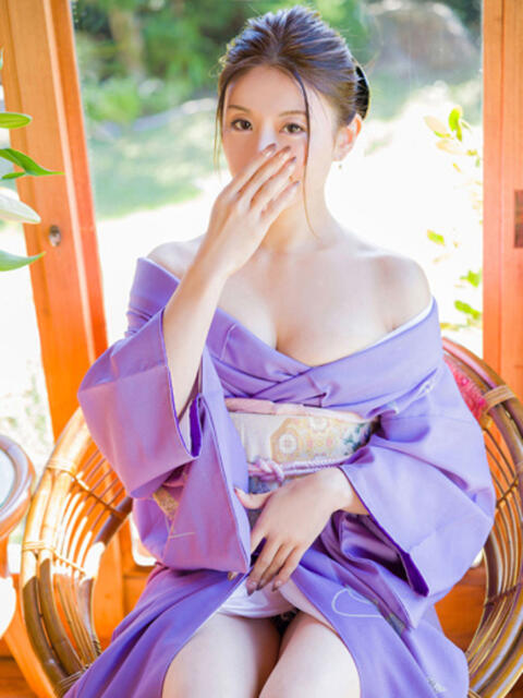 茜 シャトーペトラ(ソープランド)