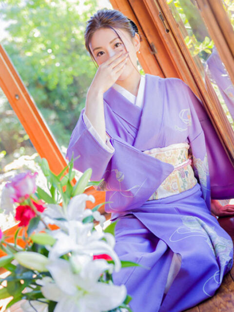 茜 シャトーペトラ(ソープランド)