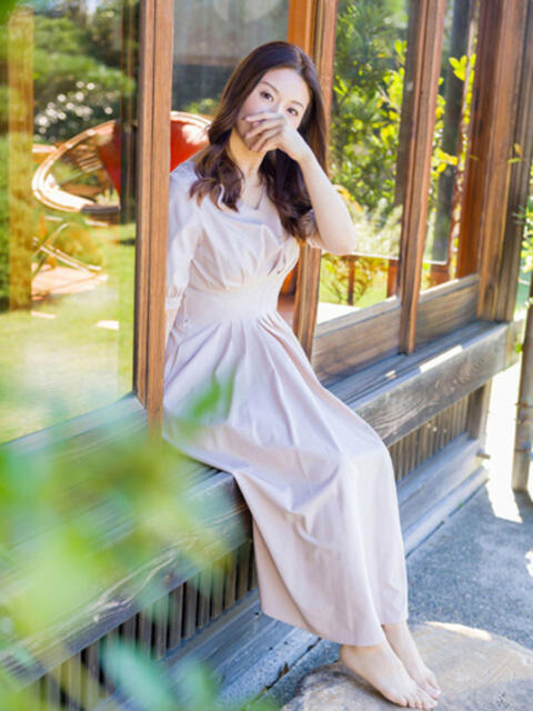 茜 シャトーペトラ(ソープランド)