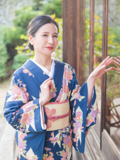 ひとみ シャトーペトラ（吉原/ソープ）