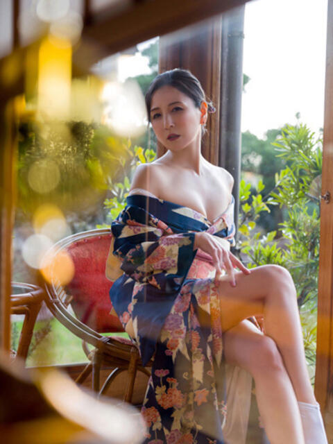 ひとみ シャトーペトラ(ソープランド)