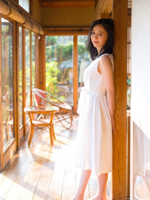 ひとみ シャトーペトラ(ソープランド)