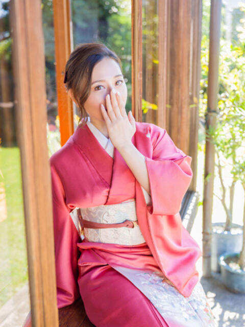 杏樹 シャトーペトラ（ソープランド）