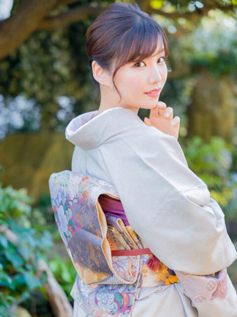 長谷川凛 シャトーペトラ(ソープランド)