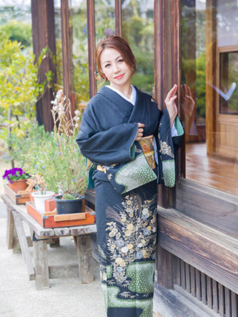 愛 シャトーペトラ(ソープランド)