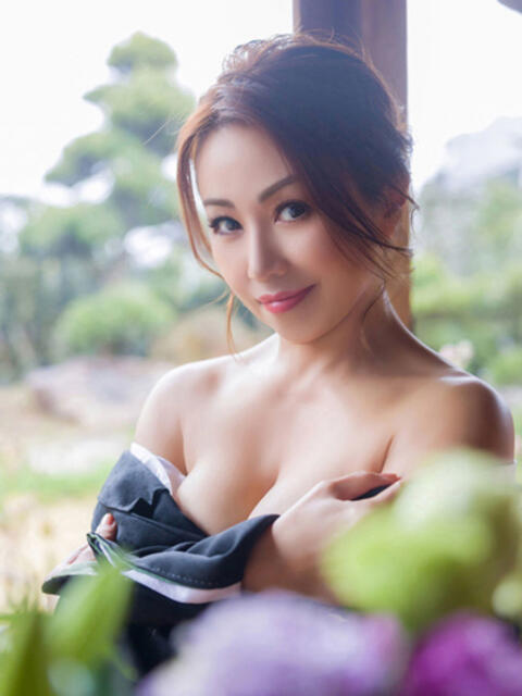 愛 シャトーペトラ(ソープランド)