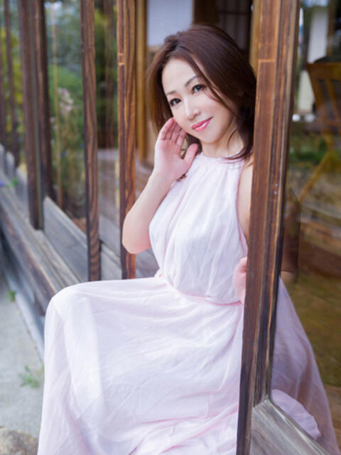 愛 シャトーペトラ(ソープランド)