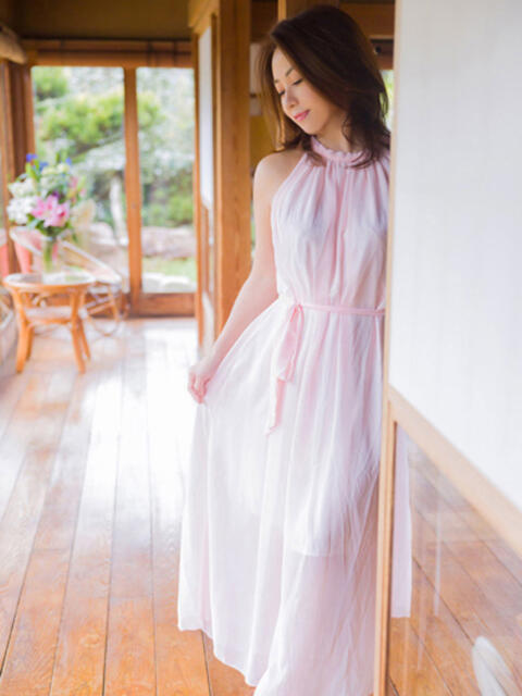 愛 シャトーペトラ(ソープランド)