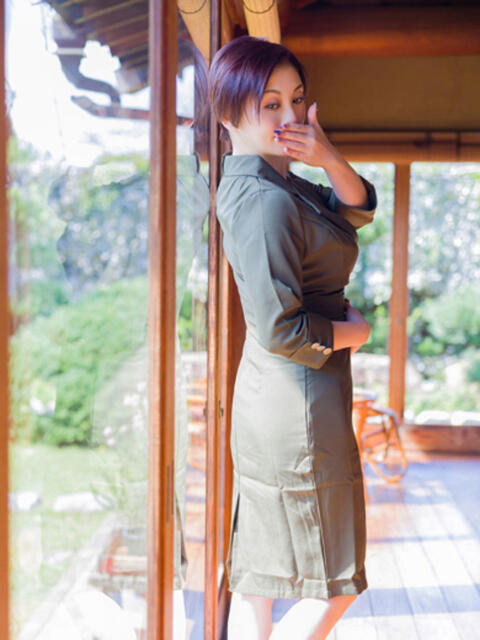 黒木 シャトーペトラ(ソープランド)