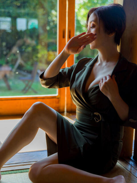 黒木 シャトーペトラ(ソープランド)