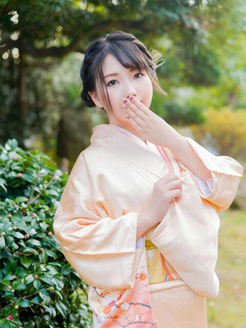 沙奈 シャトーペトラ（ソープランド）